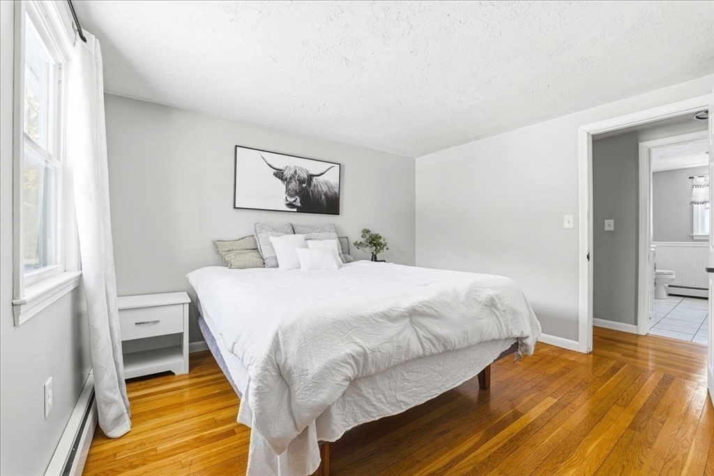 944 Long Pond Road Plymouth, MA 02360 - Photo 14 of 32