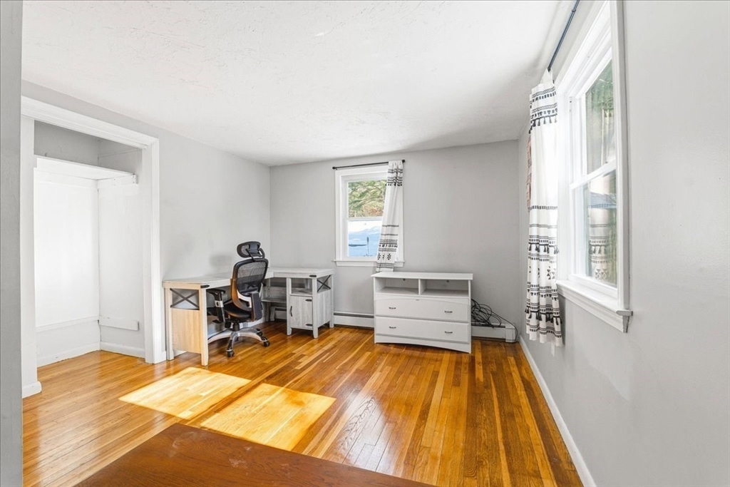 944 Long Pond Road Plymouth, MA 02360 - Photo 15 of 32