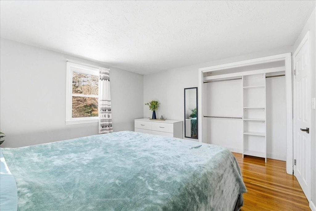 944 Long Pond Road Plymouth, MA 02360 - Photo 18 of 32