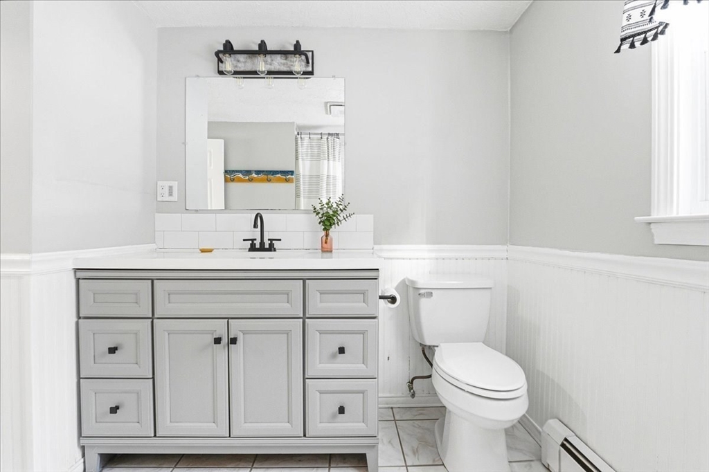 944 Long Pond Road Plymouth, MA 02360 - Photo 19 of 32