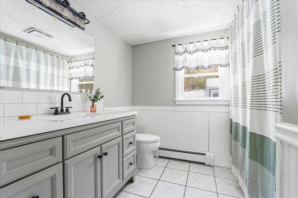 944 Long Pond Road Plymouth, MA 02360 - Photo 20 of 32