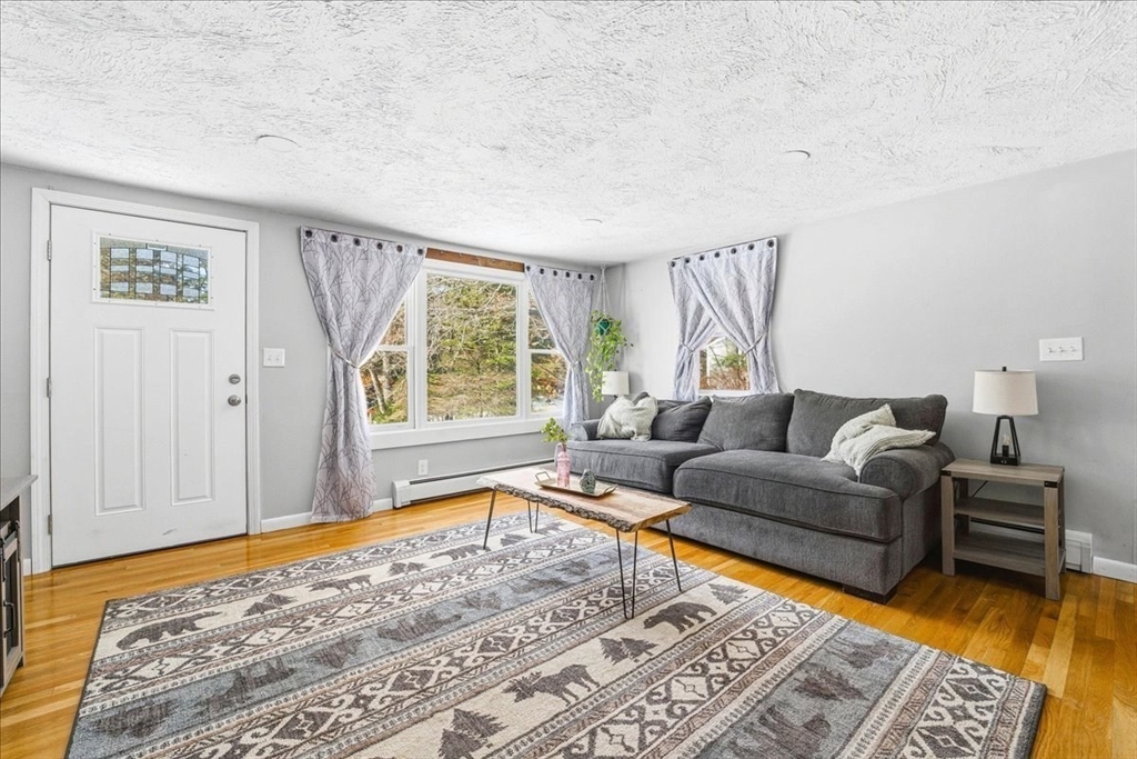 944 Long Pond Road Plymouth, MA 02360 - Photo 2 of 32