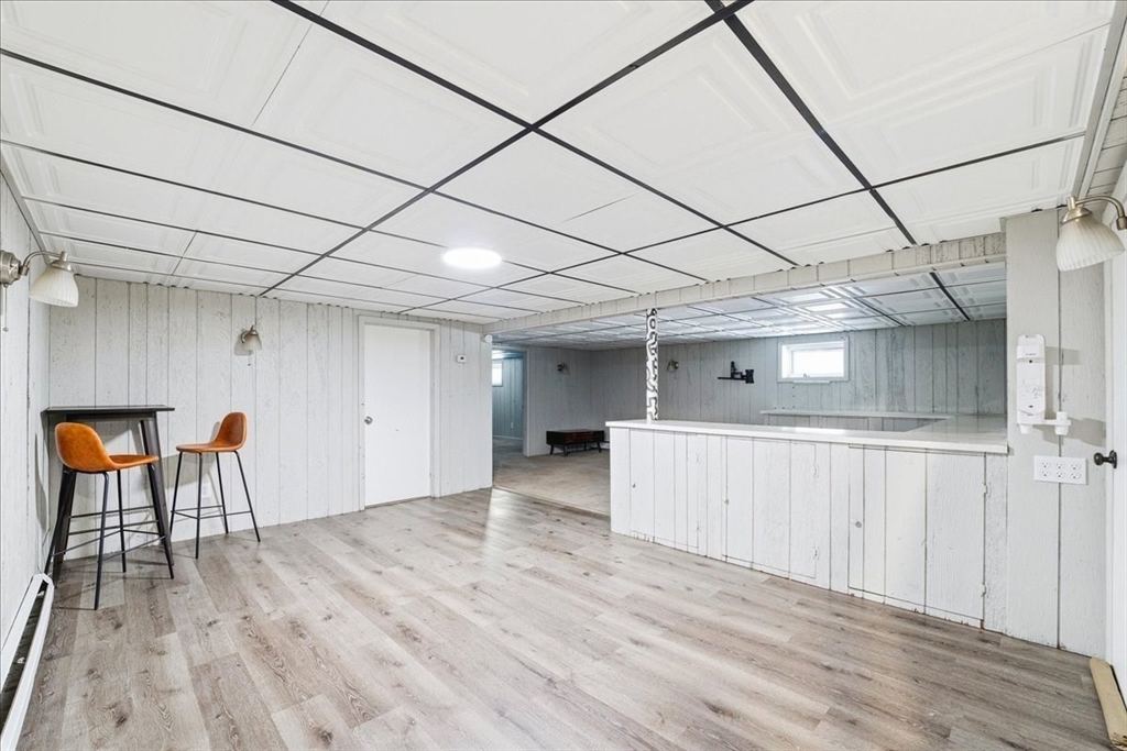 944 Long Pond Road Plymouth, MA 02360 - Photo 21 of 32