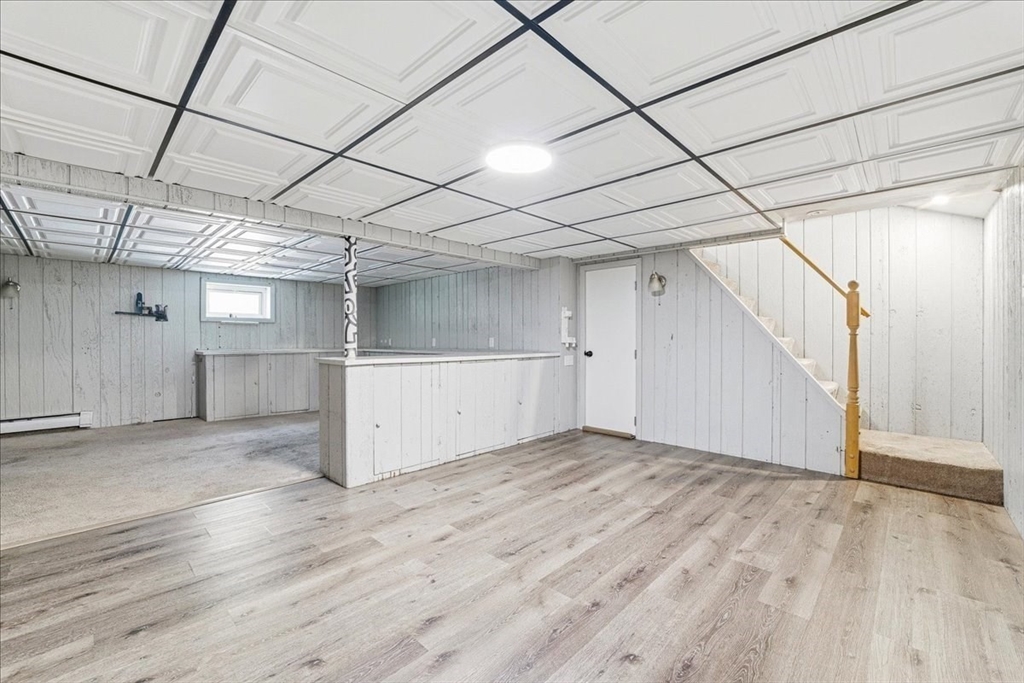 944 Long Pond Road Plymouth, MA 02360 - Photo 22 of 32