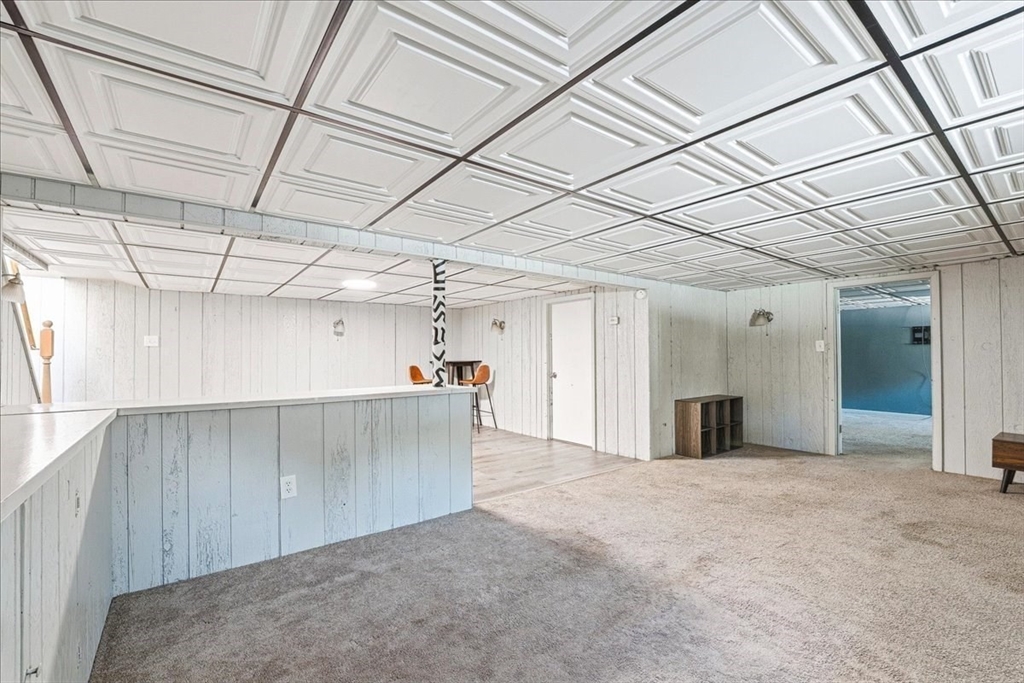 944 Long Pond Road Plymouth, MA 02360 - Photo 23 of 32