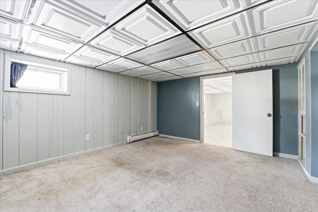 944 Long Pond Road Plymouth, MA 02360 - Photo 24 of 32