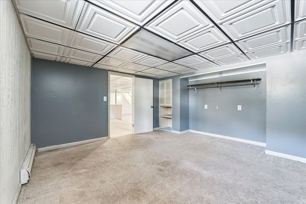 944 Long Pond Road Plymouth, MA 02360 - Photo 25 of 32