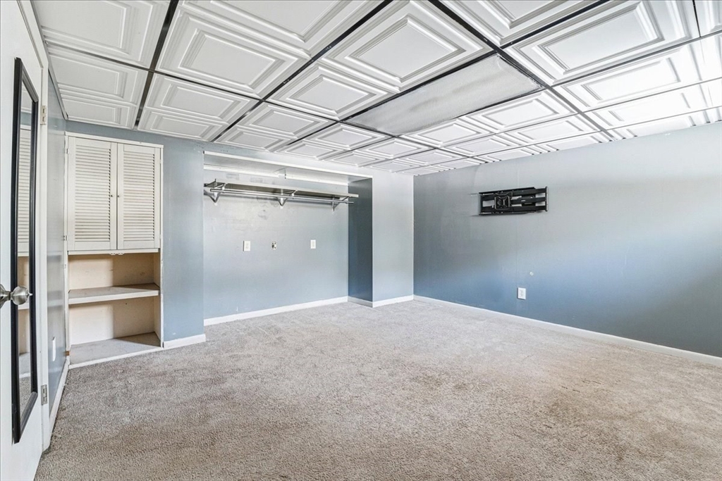 944 Long Pond Road Plymouth, MA 02360 - Photo 27 of 32