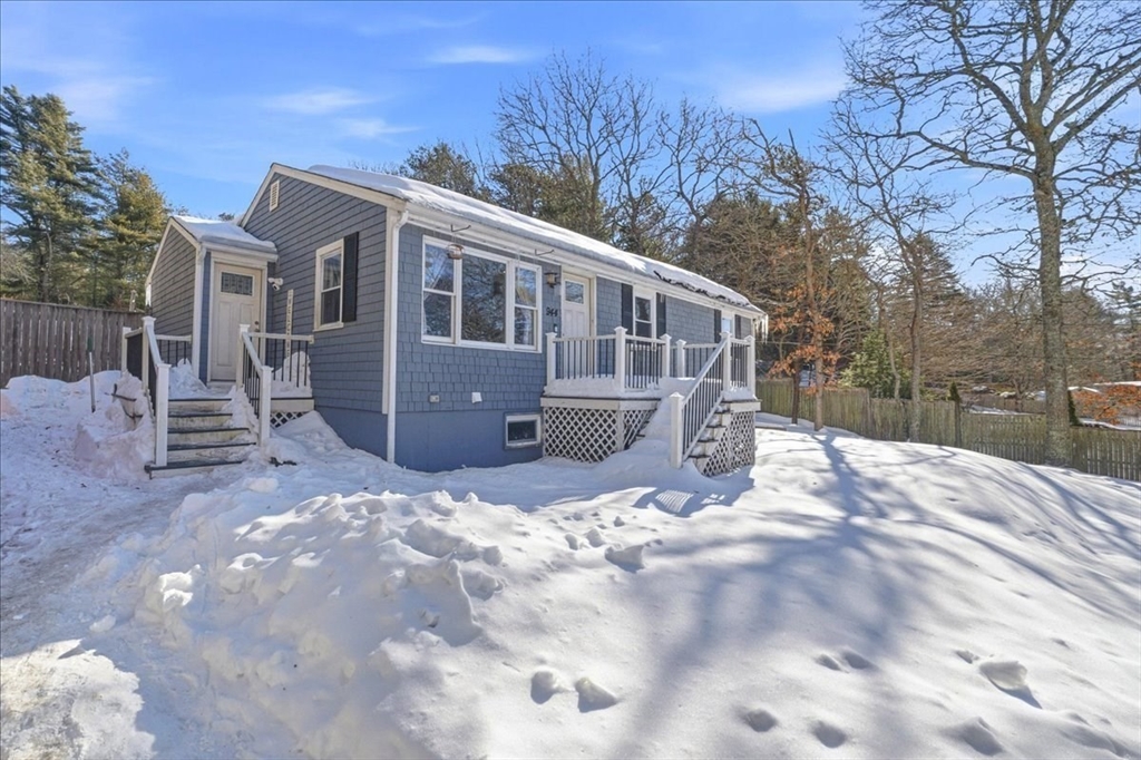 944 Long Pond Road Plymouth, MA 02360 - Photo 28 of 32