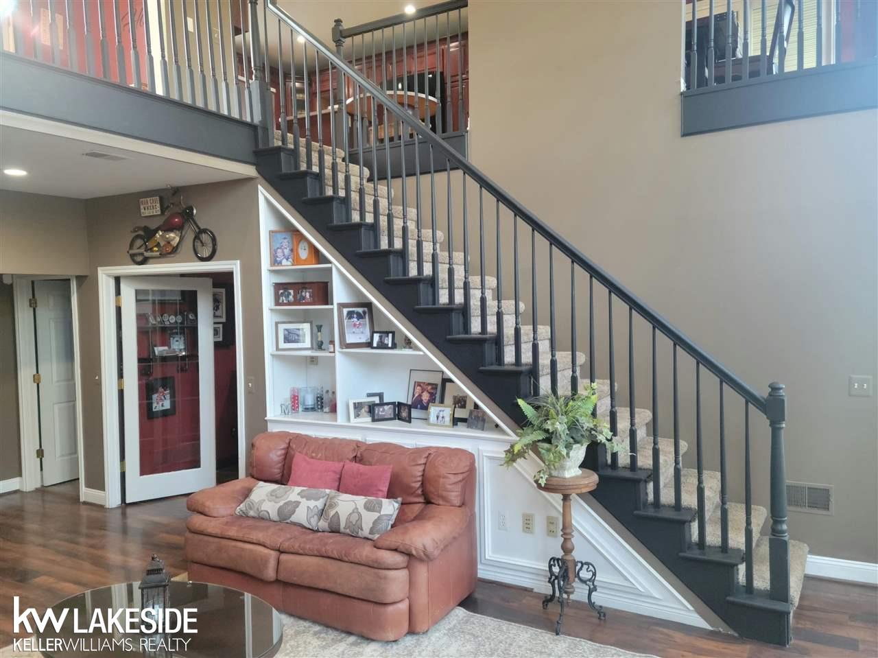 6972 Rattle Run Road St. Clair, MI 48079 - Photo 8 of 37