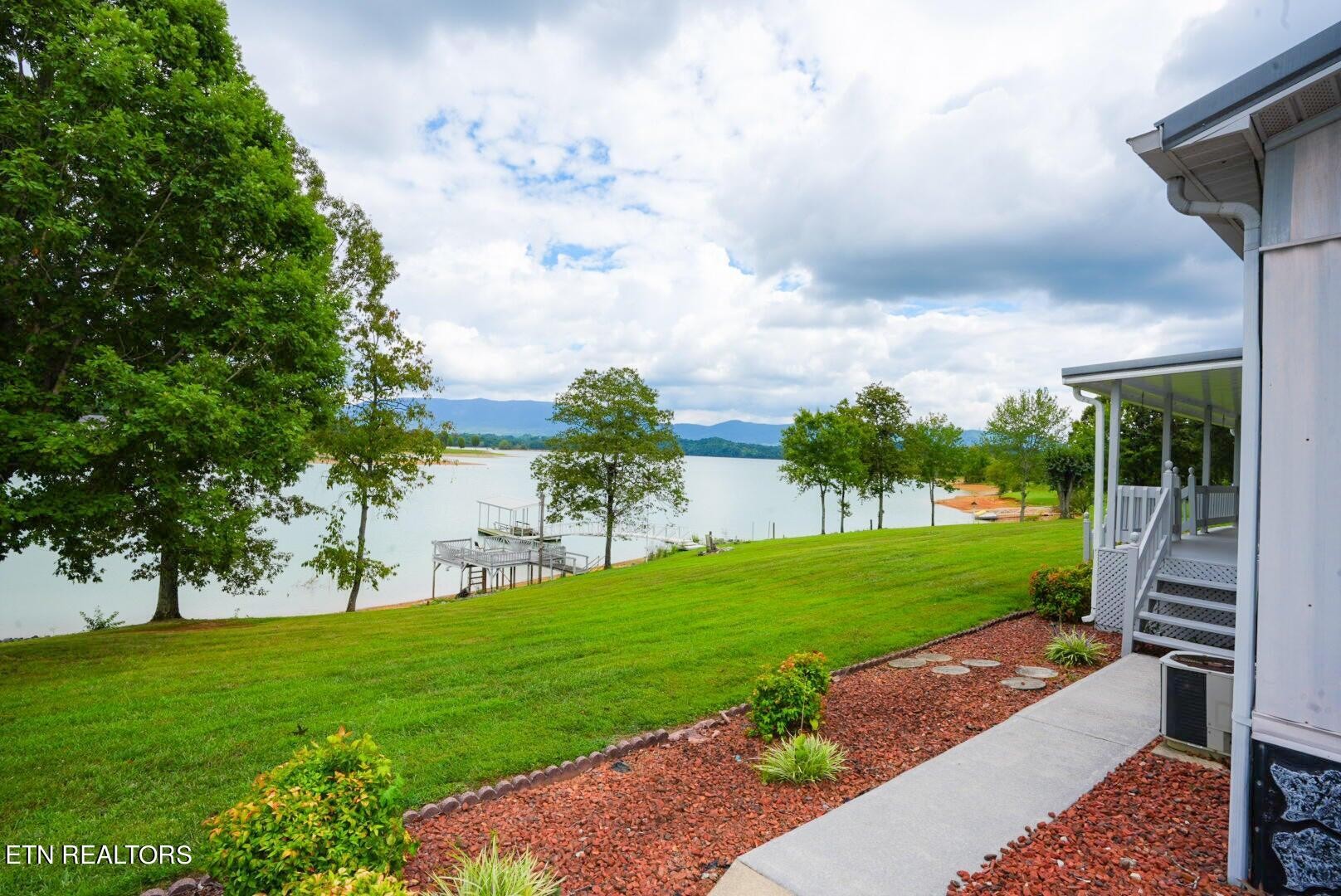 1265 Cedar Hills Road Dandridge, TN 37725 - Photo 17 of 42 Gallery Image 17