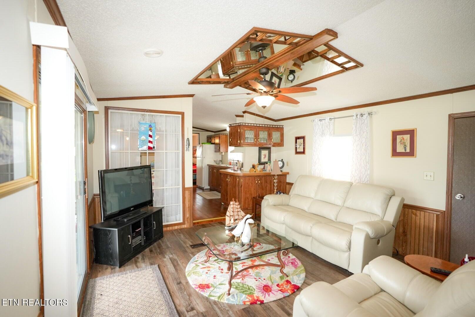 1265 Cedar Hills Road Dandridge, TN 37725 - Photo 23 of 42 Gallery Image 23