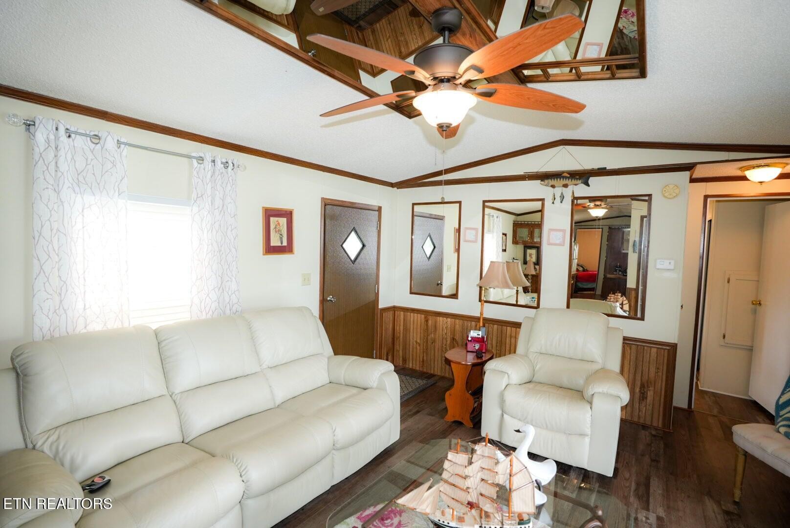 1265 Cedar Hills Road Dandridge, TN 37725 - Photo 24 of 42 Gallery Image 24