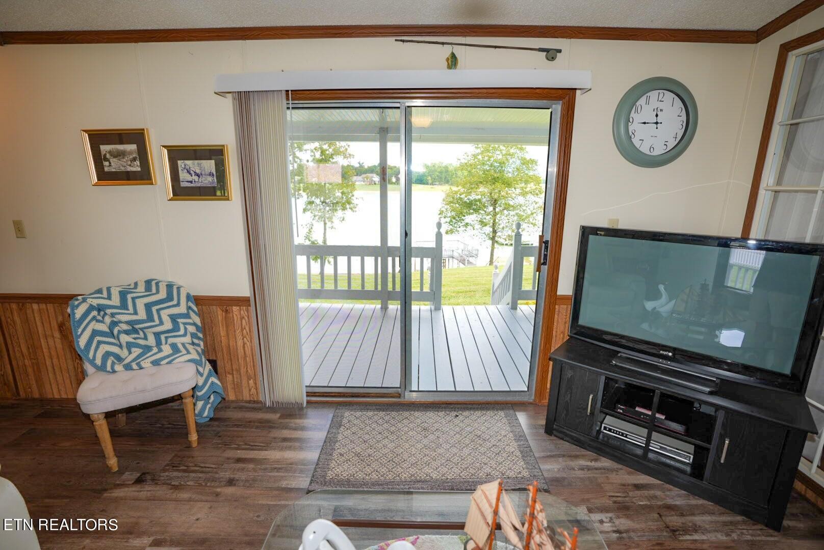 1265 Cedar Hills Road Dandridge, TN 37725 - Photo 25 of 42 Gallery Image 25
