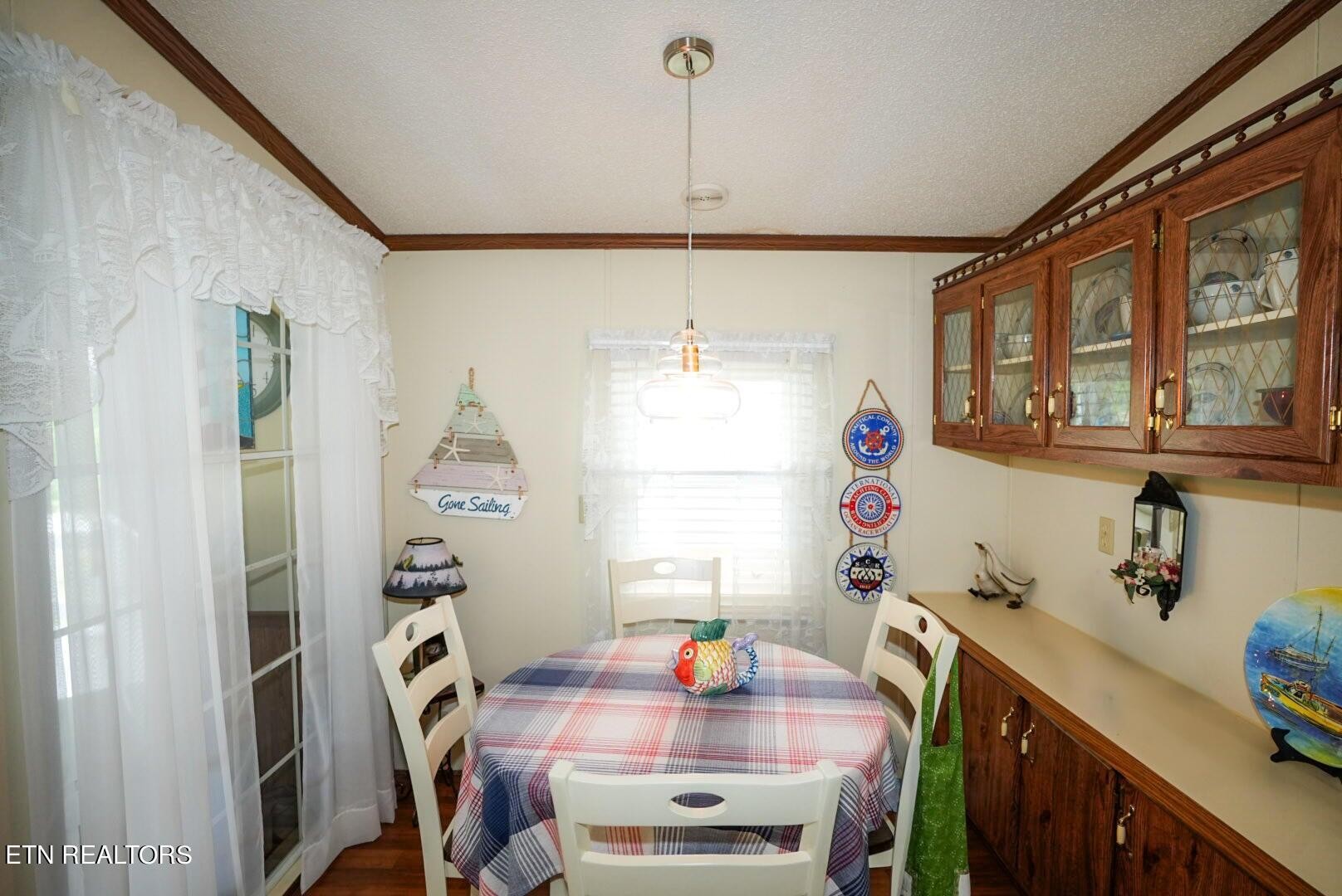 1265 Cedar Hills Road Dandridge, TN 37725 - Photo 30 of 42 Gallery Image 30