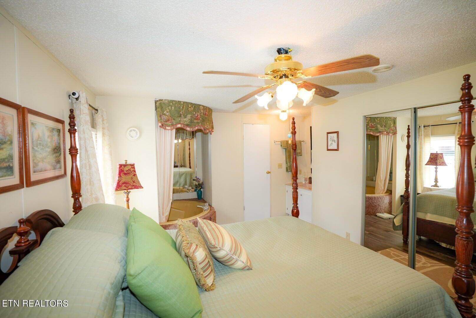 1265 Cedar Hills Road Dandridge, TN 37725 - Photo 33 of 42 Gallery Image 33