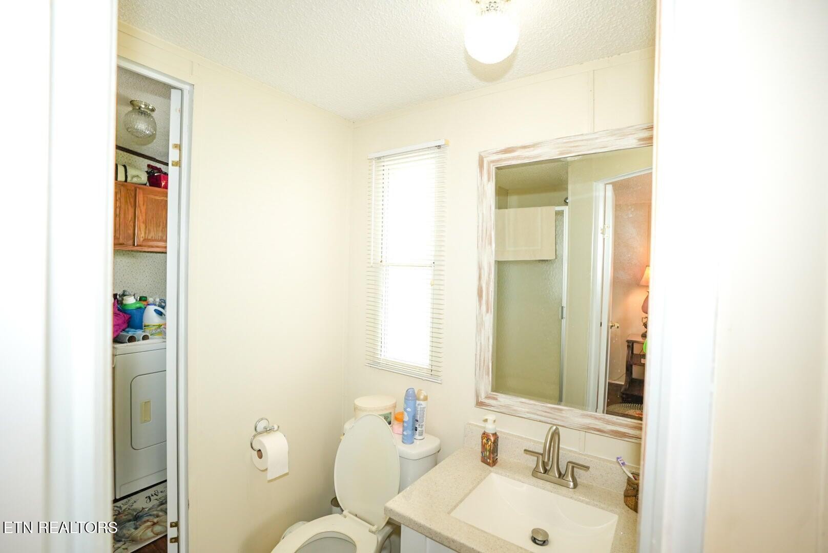 1265 Cedar Hills Road Dandridge, TN 37725 - Photo 36 of 42 Gallery Image 36