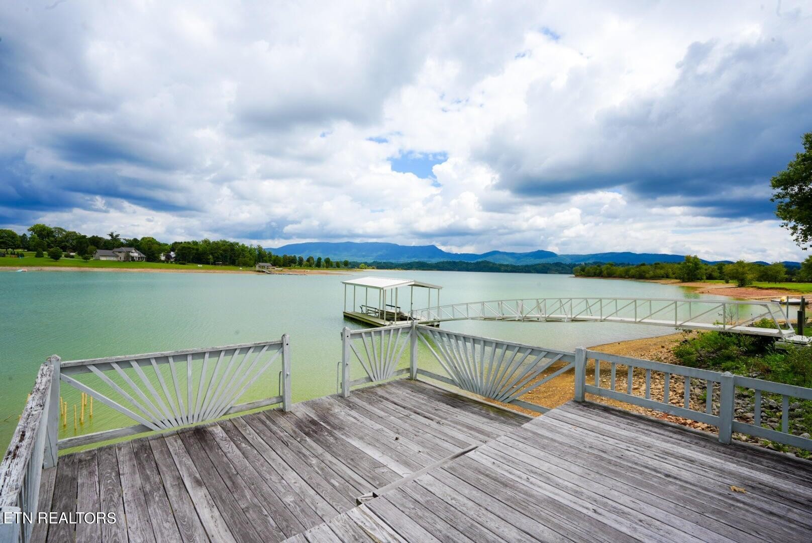 1265 Cedar Hills Road Dandridge, TN 37725 - Photo 41 of 42 Gallery Image 41