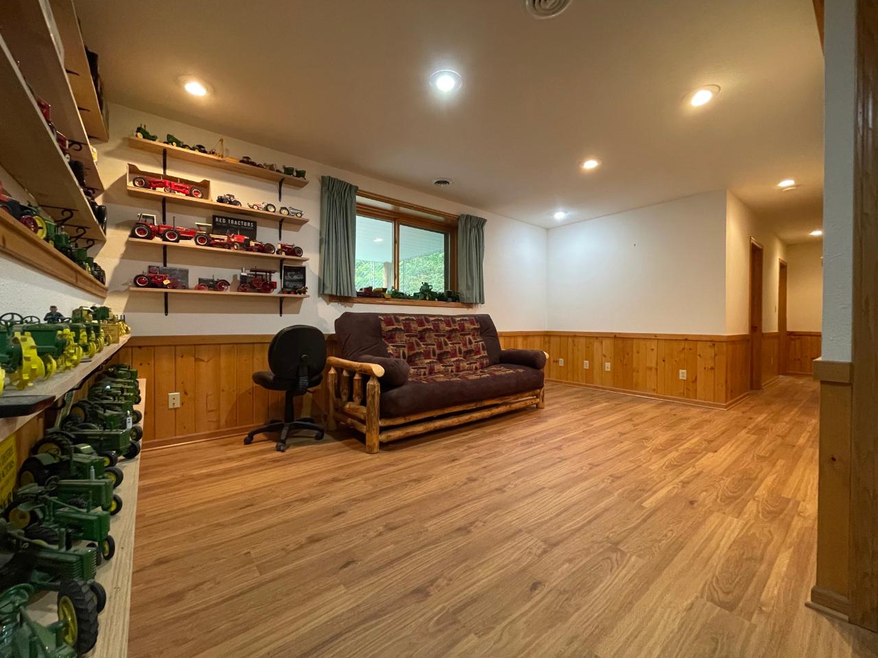 2050 St Louis Road Phelps, WI 54554 - Photo 20 of 34 Gallery Image 20