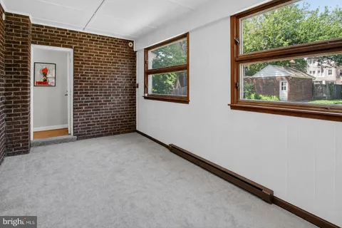 $1,595,000 | 1625 Upshur Street Northwest, Washington, DC 20011
