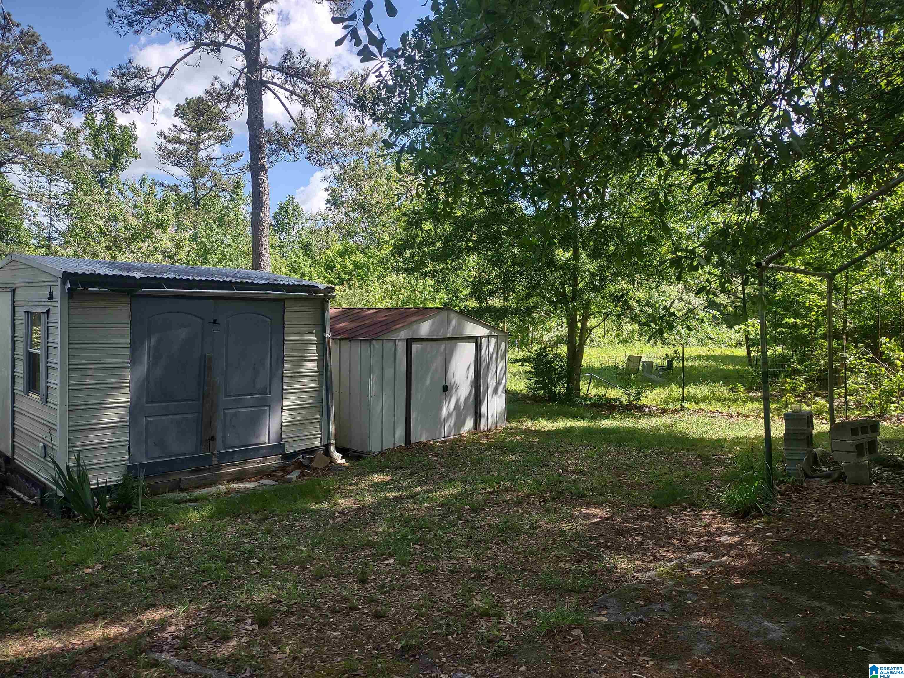 228 Fortner Drive Altoona, AL 35952 - Photo 7 of 20