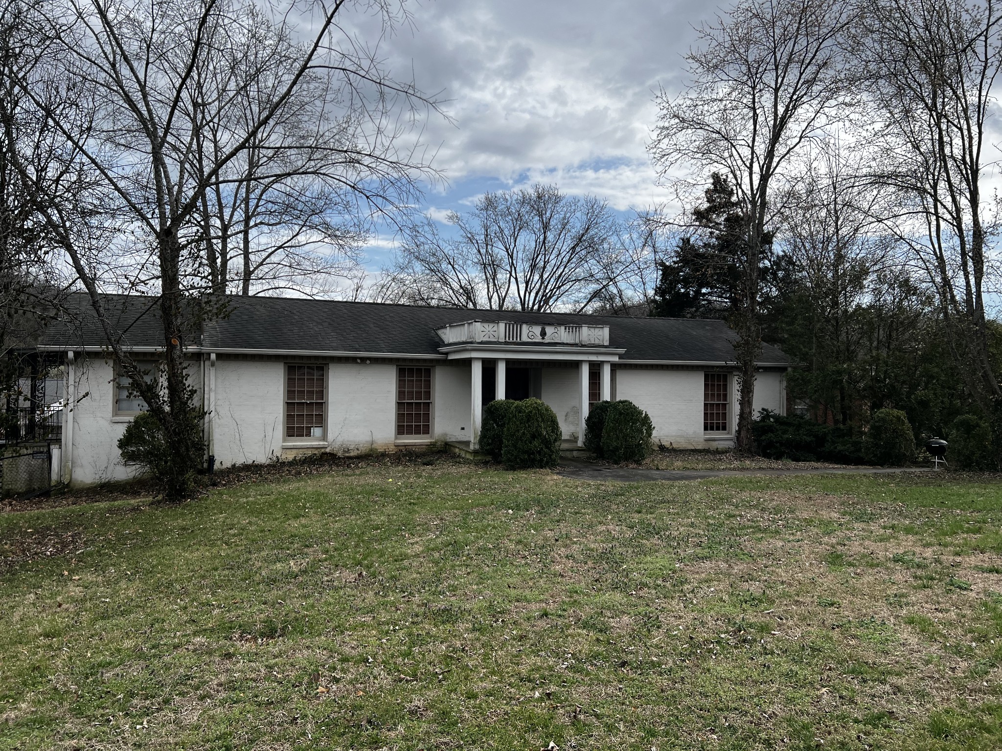 54 Vaughns Gap Road Nashville, TN 37205 - Photo 1 of 1 Gallery Image 1