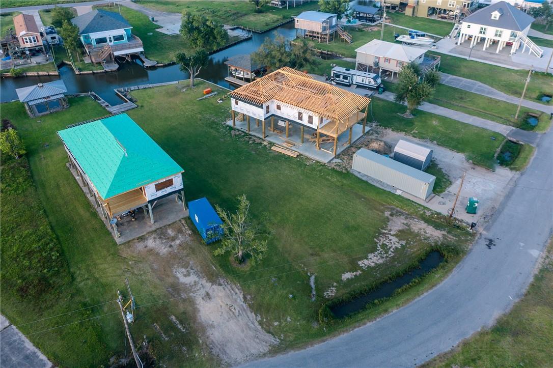 South View Drive Lake Charles, LA 70605 - Photo 3 of 3