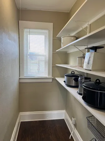 $1,600 | 602 Michigan Avenue, South Milwaukee, WI 53172