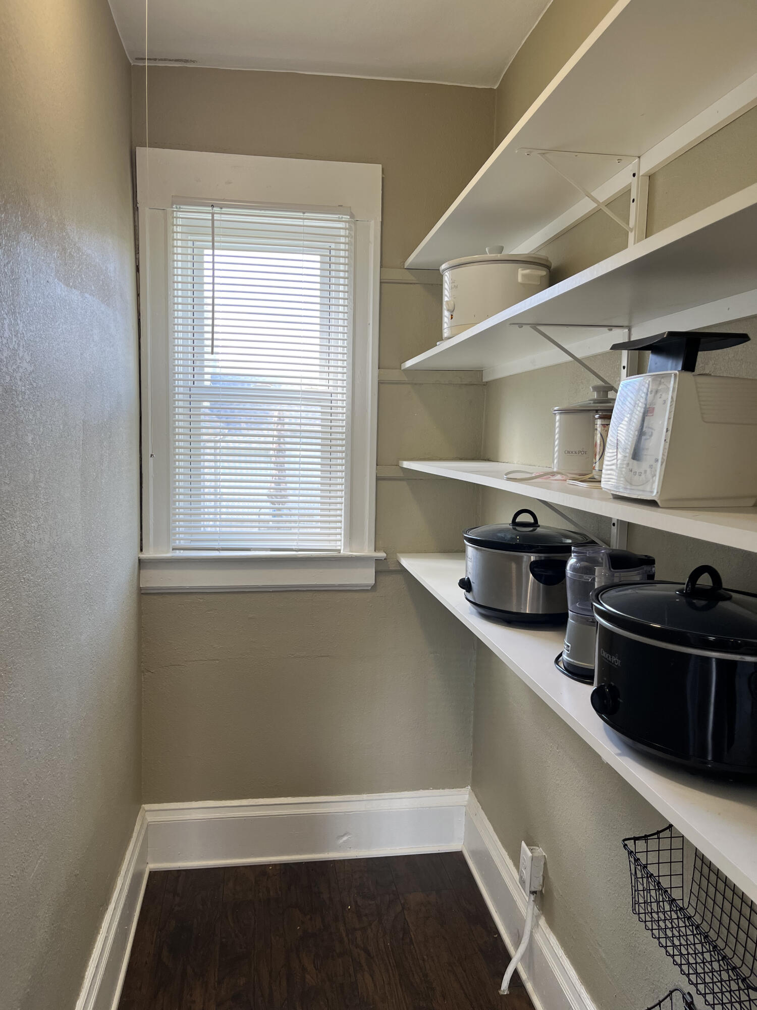 602 Michigan Avenue South Milwaukee, WI 53172 - Photo 14 of 19 IMG_4136