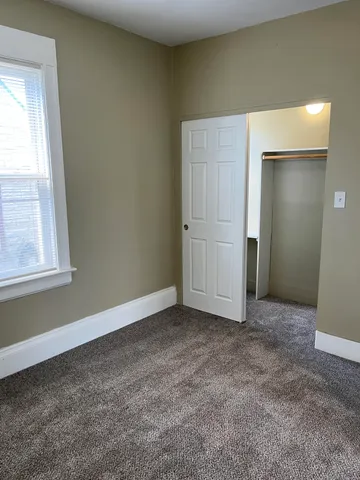 $1,600 | 602 Michigan Avenue, South Milwaukee, WI 53172