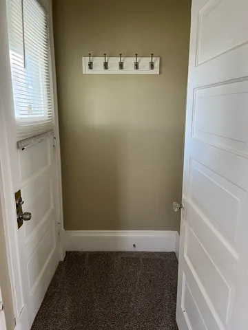 $1,600 | 602 Michigan Avenue, South Milwaukee, WI 53172