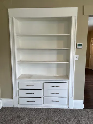 $1,600 | 602 Michigan Avenue, South Milwaukee, WI 53172