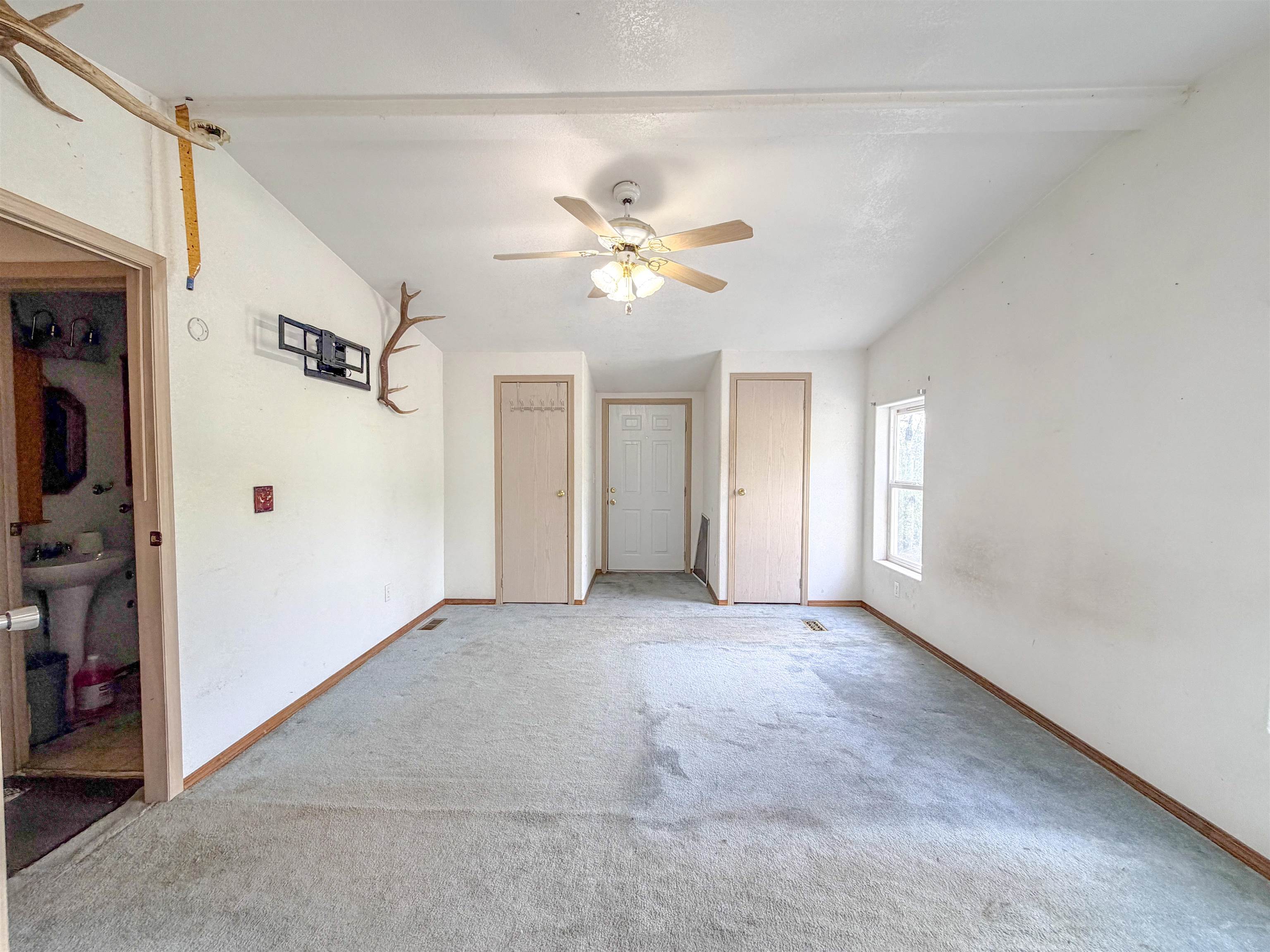 2897 McNitt Road Kettle Falls, WA 99141 - Photo 16 of 47