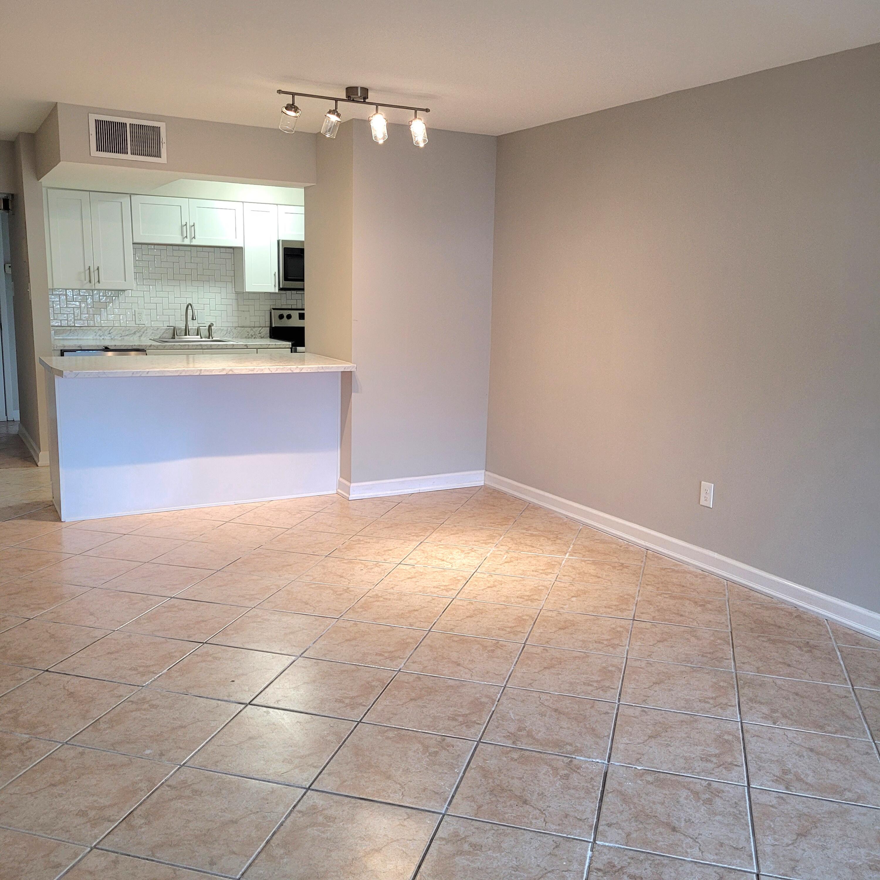 210 Pelham Road, Unit C209 Fort Walton Beach, FL 32547 - Photo 20 of 29 20240122_143846