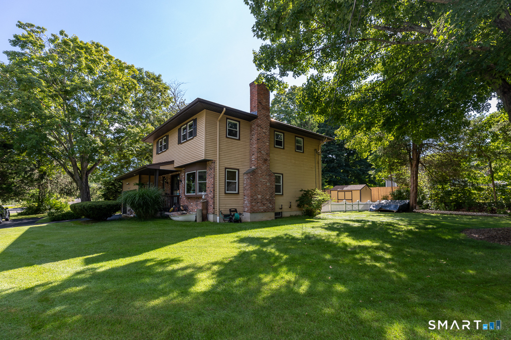 428 Hammock Road Westbrook, CT 06498 - Photo 2 of 40 Gallery Image 2