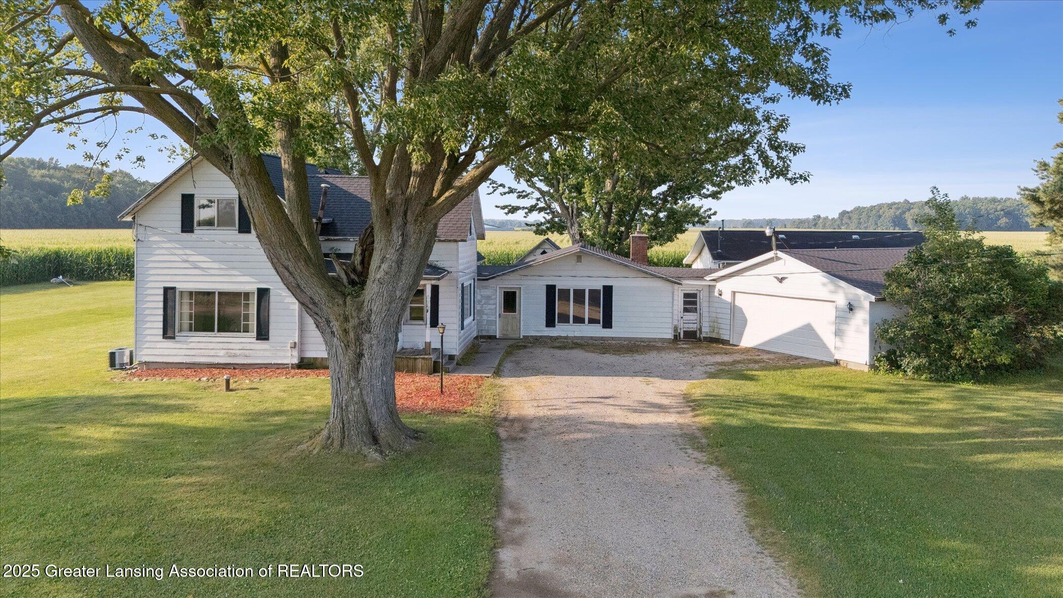 6103 West Roosevelt Road Middleton, MI 48856 - Photo 2 of 48 41-6103-W-Roosevelt-Rd-Middleton-MI-4885