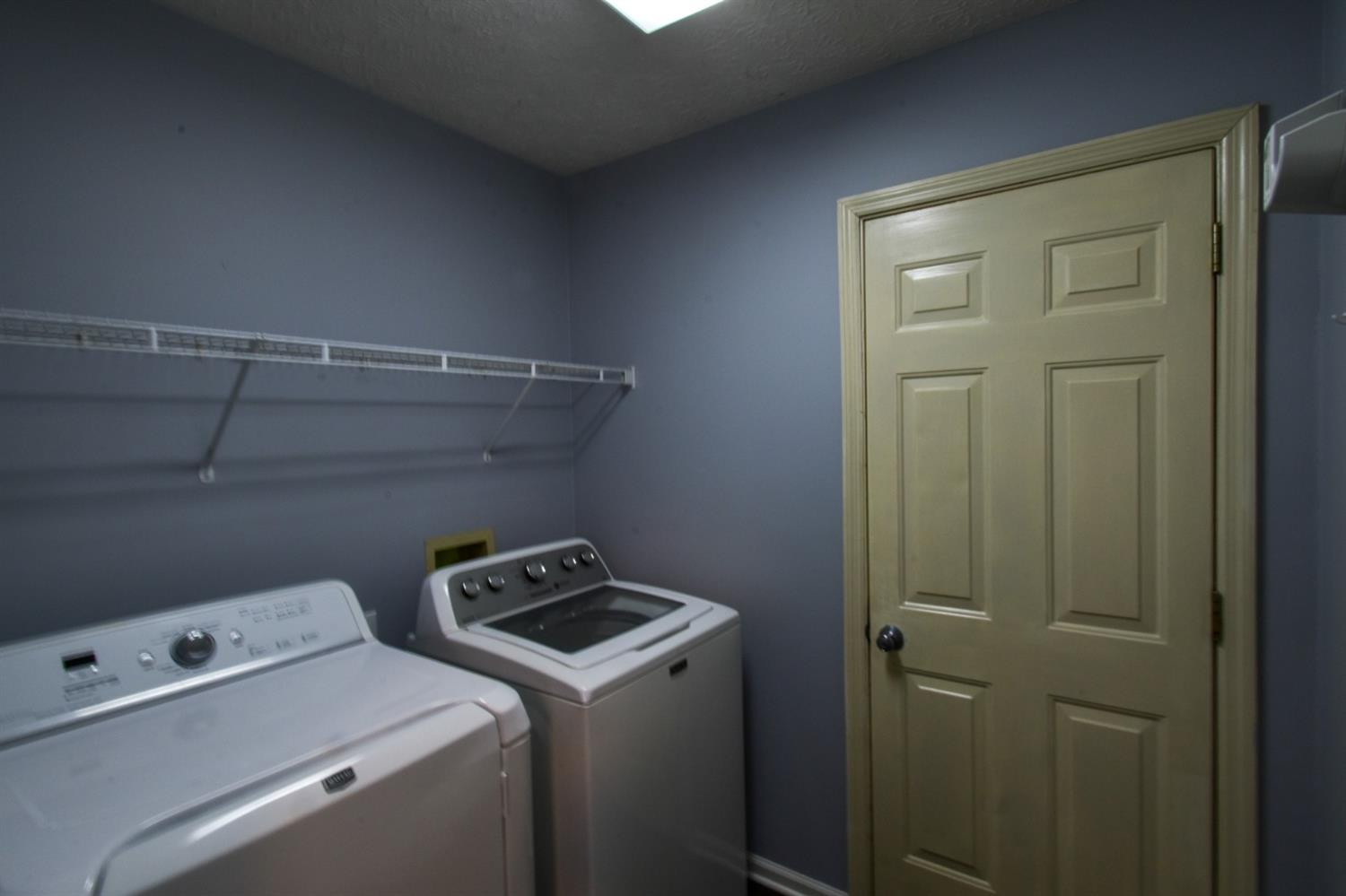 132 Old Bridge Road Danville, KY 40422 - Photo 22 of 29 Photo 22
