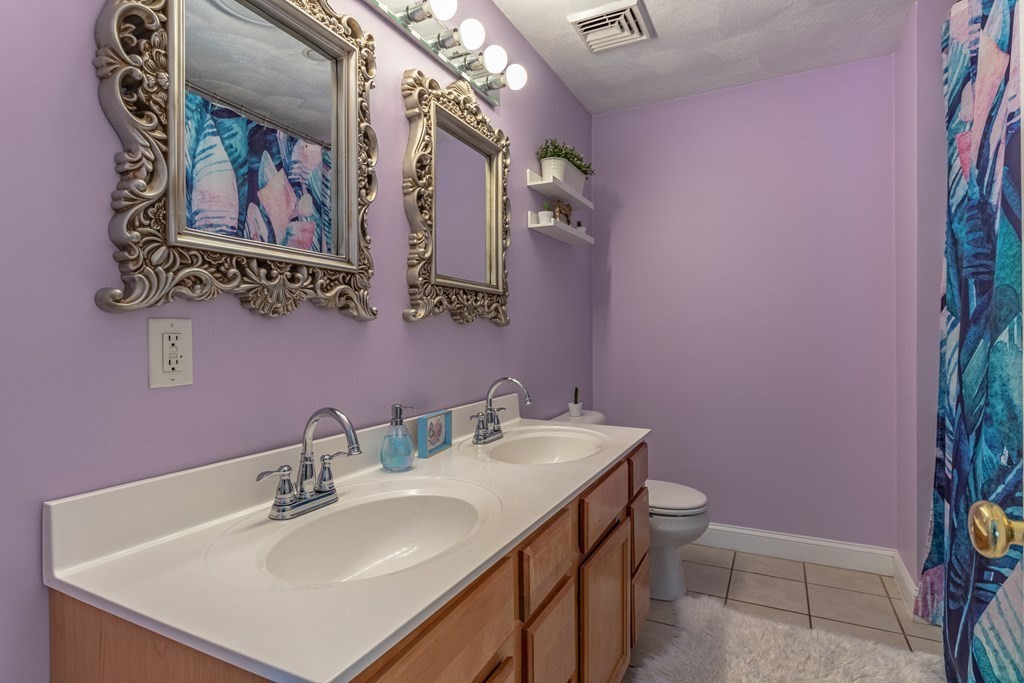 754 Hood Street, Unit 1 Fall River, MA 02720 - Photo 20 of 30