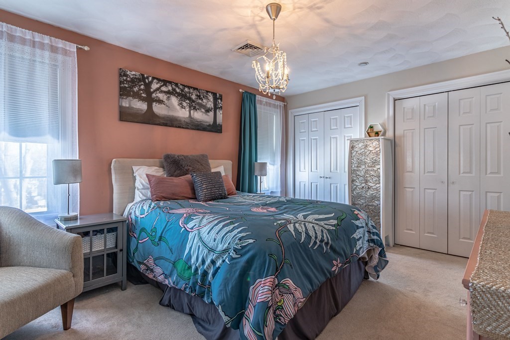 754 Hood Street, Unit 1 Fall River, MA 02720 - Photo 21 of 30