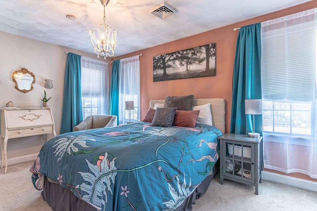 754 Hood Street, Unit 1 Fall River, MA 02720 - Photo 22 of 30