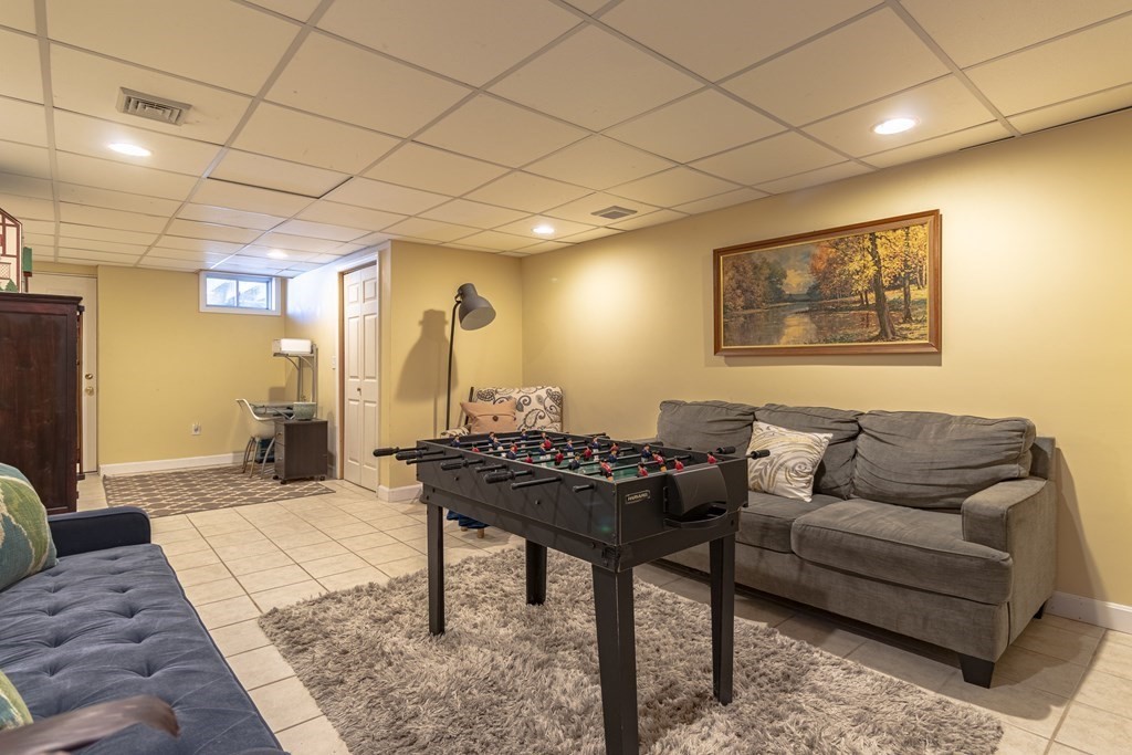 754 Hood Street, Unit 1 Fall River, MA 02720 - Photo 29 of 30