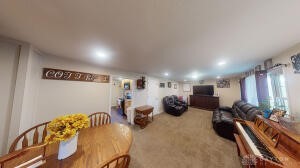 8044 Tarbutton Road South Vienna, OH 45369 - Photo 8 of 22 Gallery Image 8