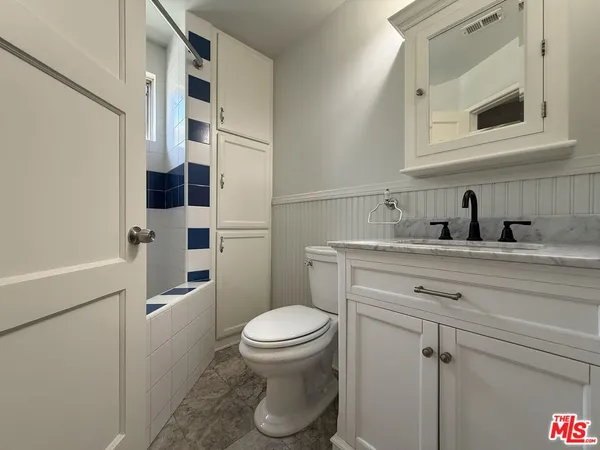 $6,650 | 3017 Urban Avenue, Santa Monica, CA 90404