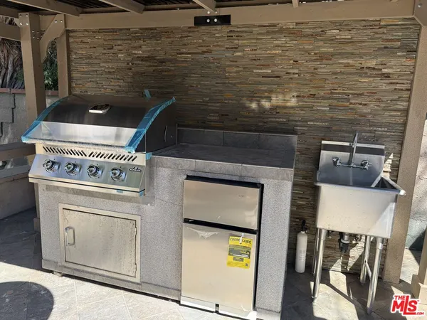 $6,650 | 3017 Urban Avenue, Santa Monica, CA 90404