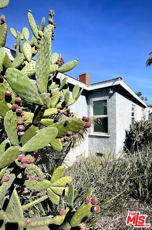 $6,650 | 3017 Urban Avenue, Santa Monica, CA 90404