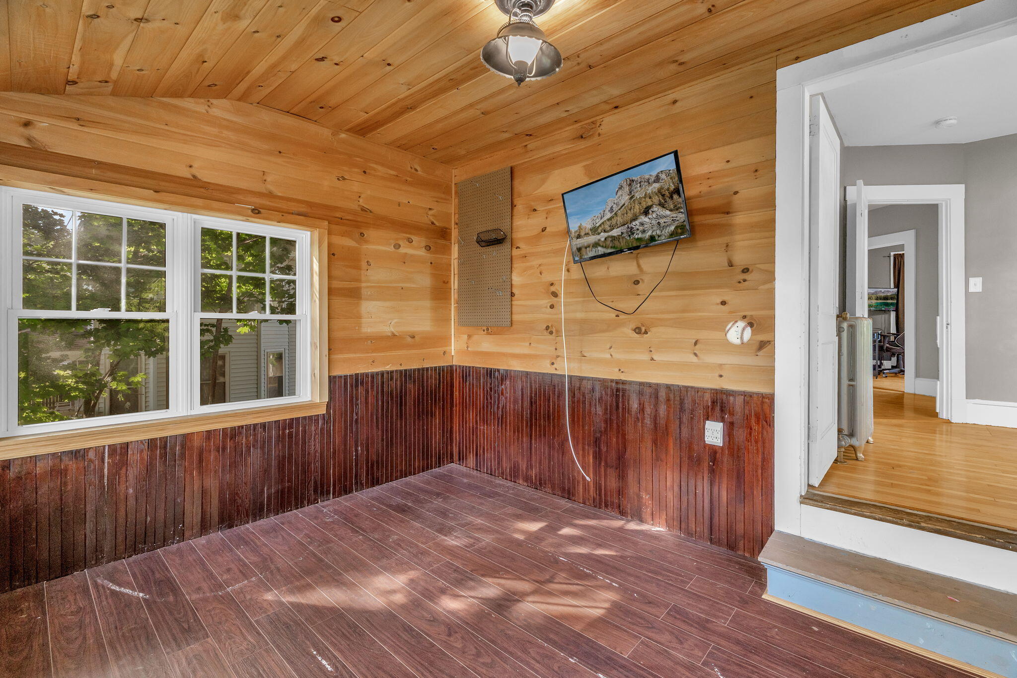 9 Royal Road Bangor, ME 04401 - Photo 28 of 55 27-web-or-mls-9-royal-rd