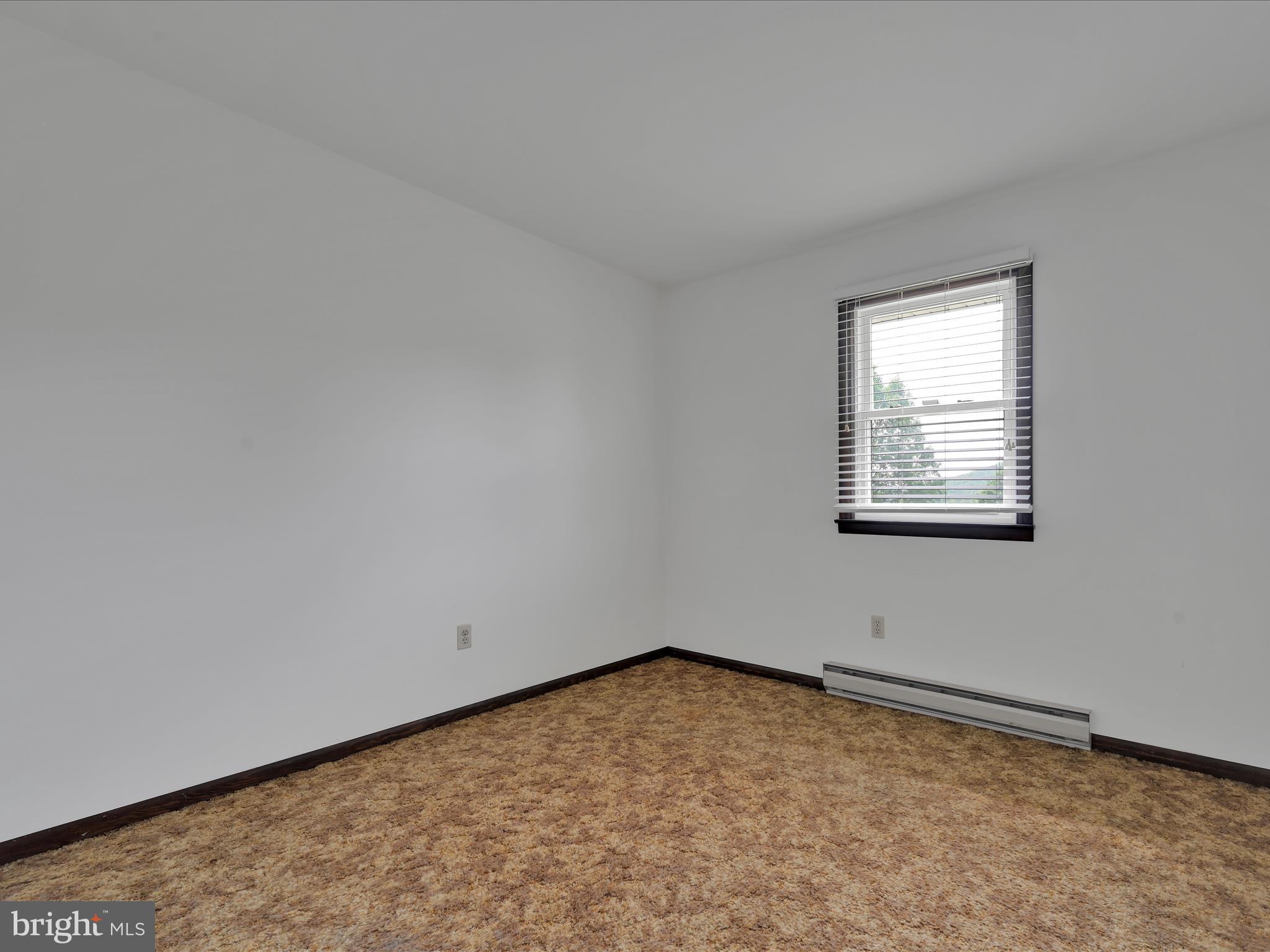 21 Lower Road Tamaqua, PA 18252 - Photo 15 of 30 Bedroom