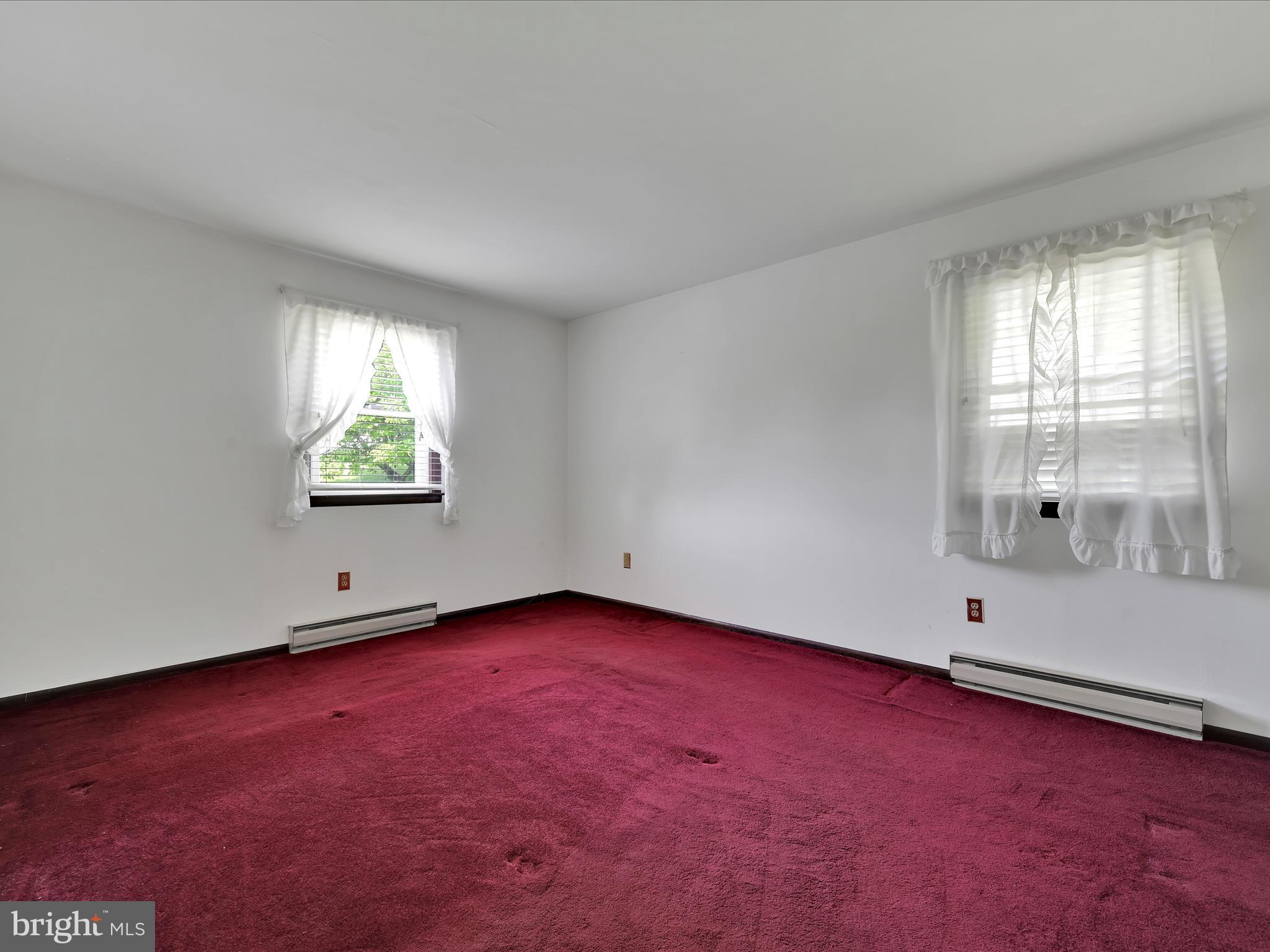 21 Lower Road Tamaqua, PA 18252 - Photo 17 of 30 Bedroom