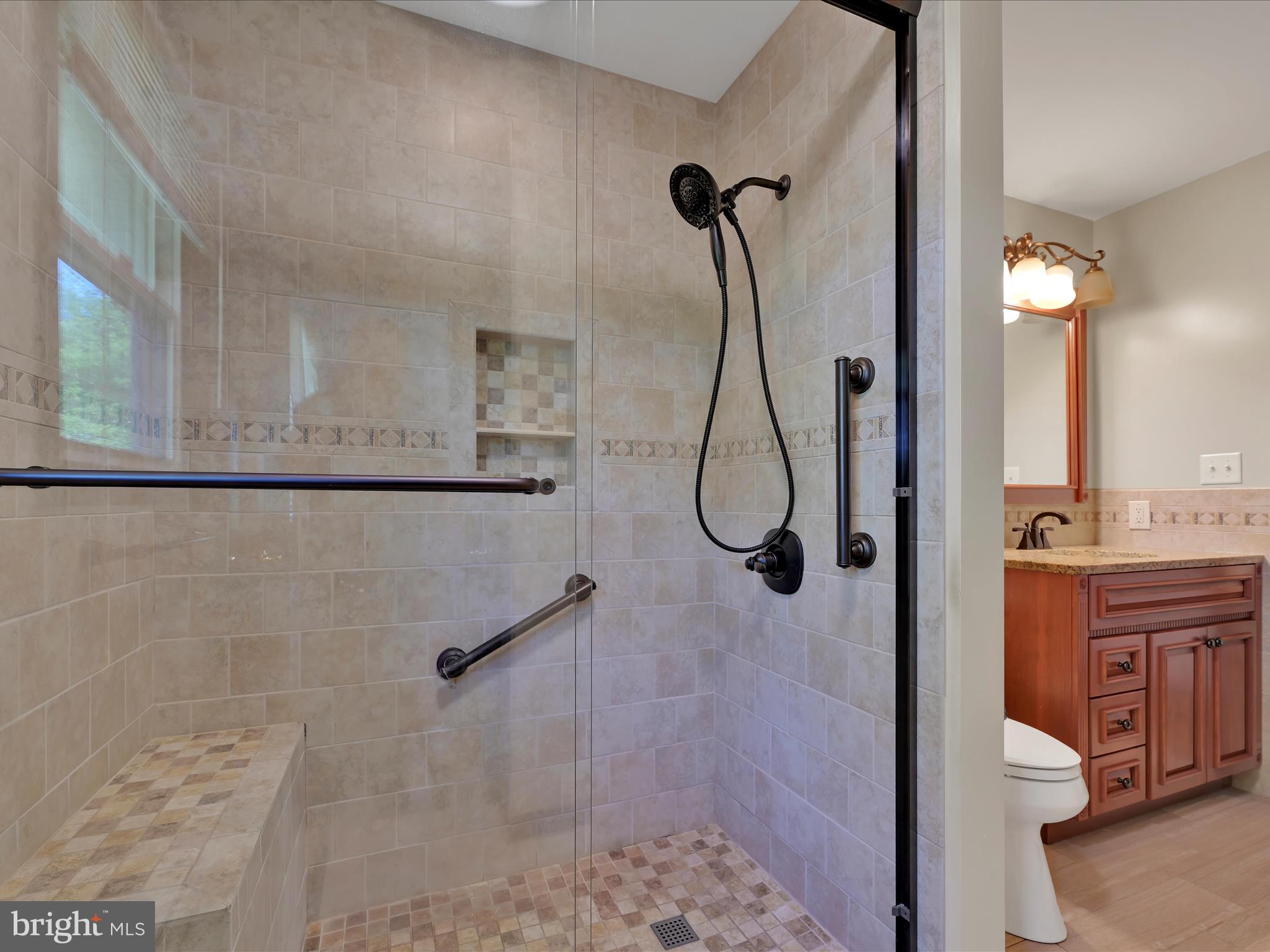 21 Lower Road Tamaqua, PA 18252 - Photo 20 of 30 Bathroom