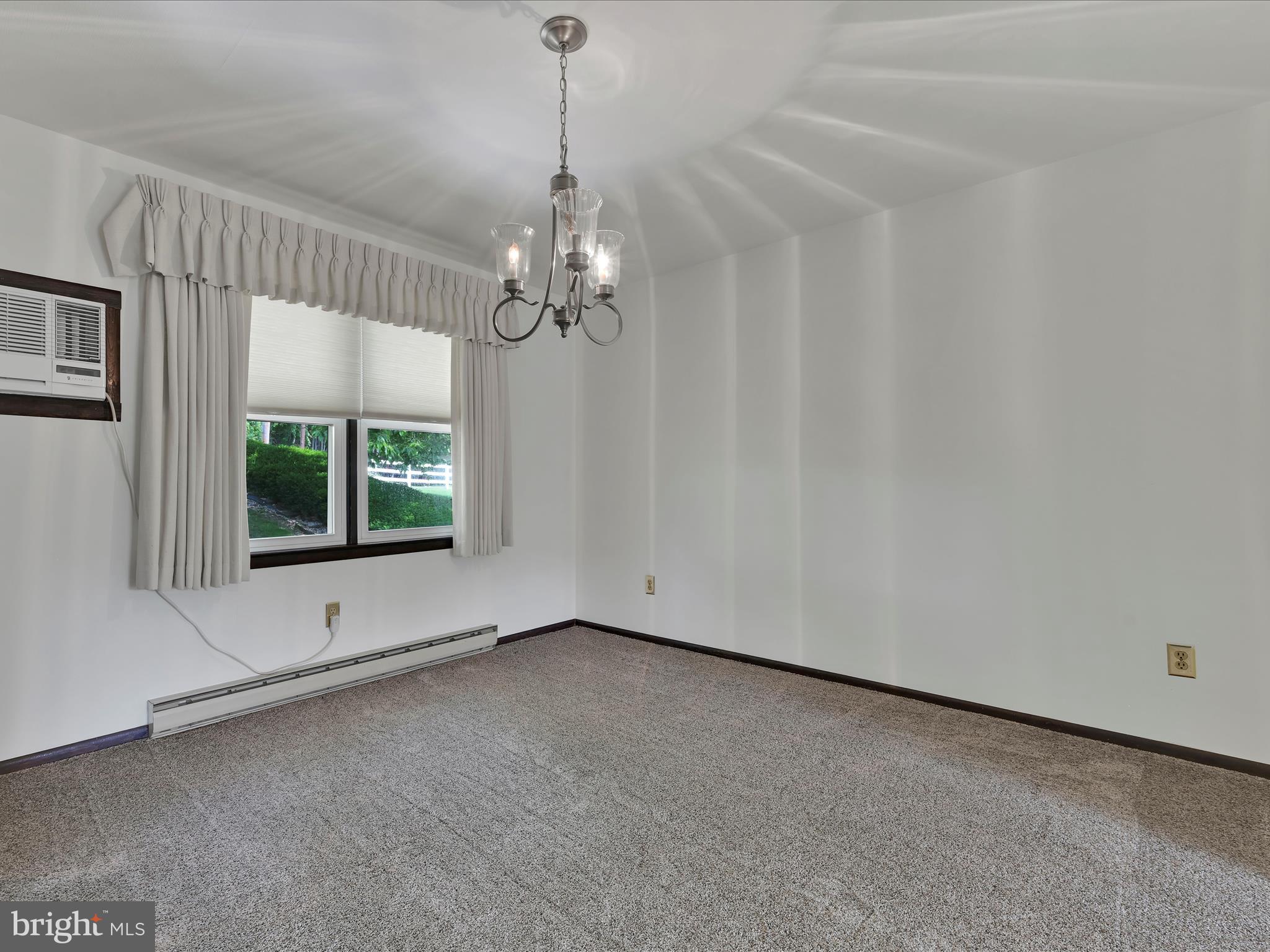 21 Lower Road Tamaqua, PA 18252 - Photo 7 of 30 Dining Room